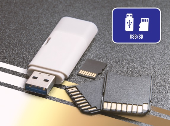 Retro rádioprijímač Orava RR-29 8